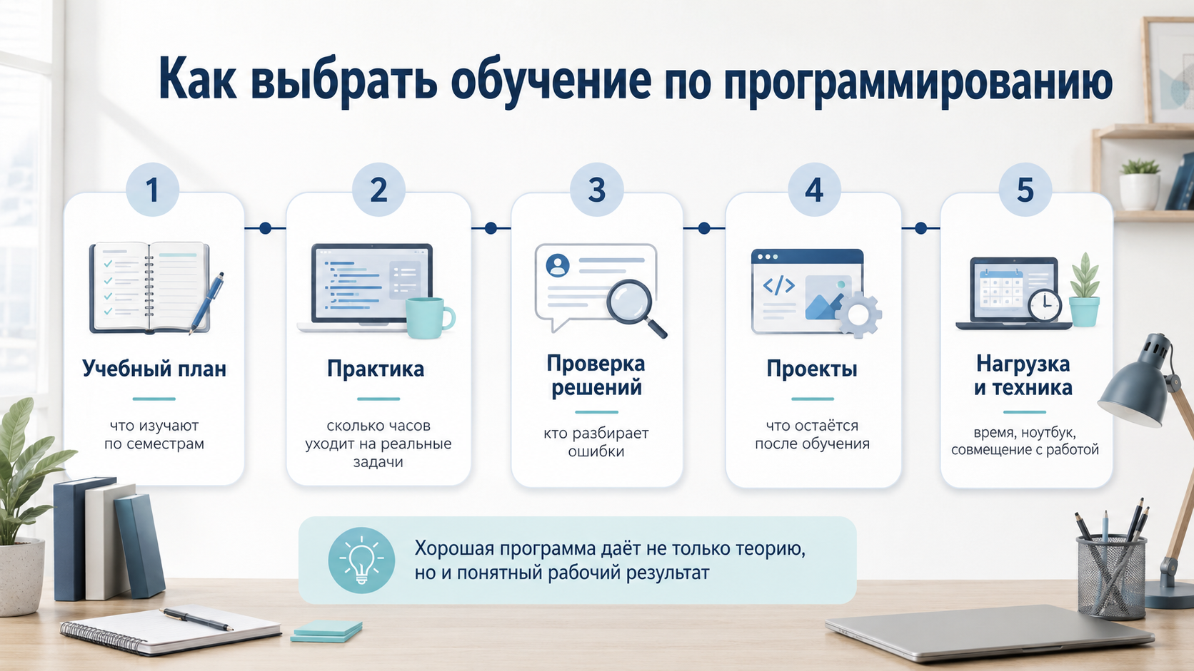 Как проверять вуз или программу